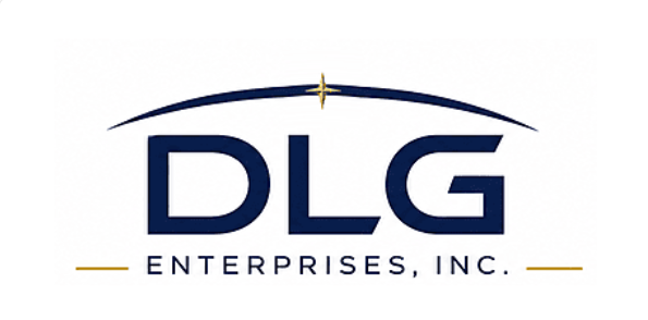 DLG Enterprises, Inc.