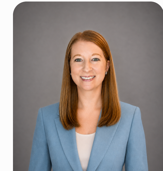 Deedra Weintz