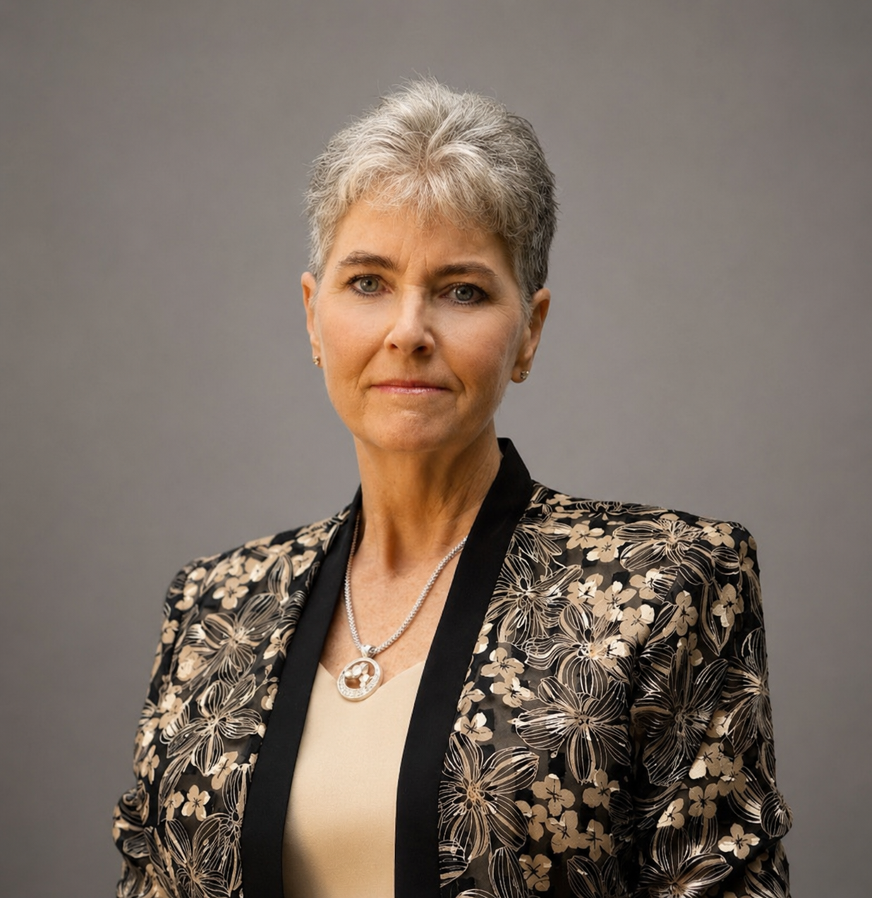 Wanda Hathcock
